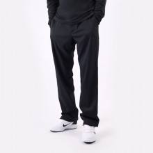 мужские черные брюки Nike Flex Golf Trousers